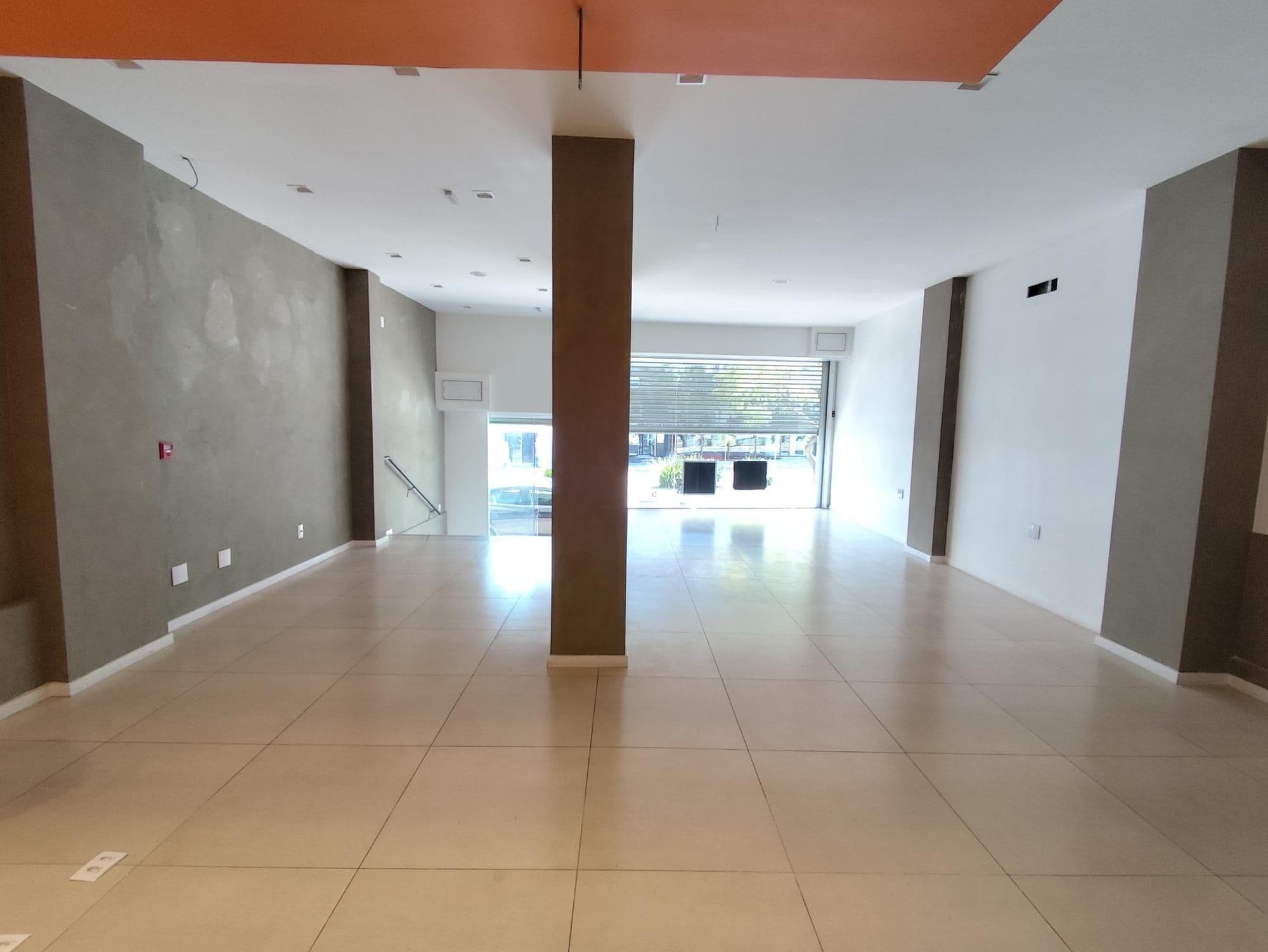 Loja com 2 salas para alugar em Nossa Senhora de Fátima, Santa Maria/RS — foto 3 de 15