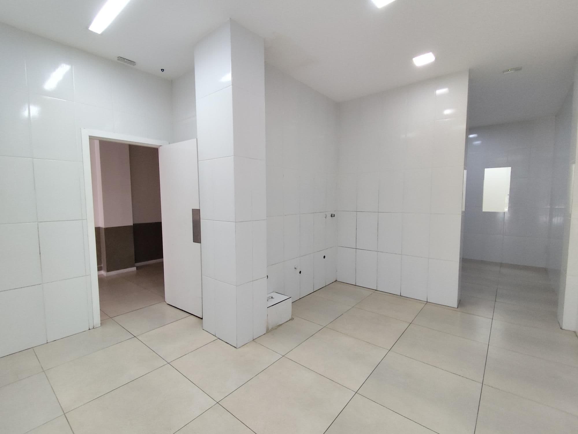 Loja com 2 salas para alugar em Nossa Senhora de Fátima, Santa Maria/RS — foto 5 de 15