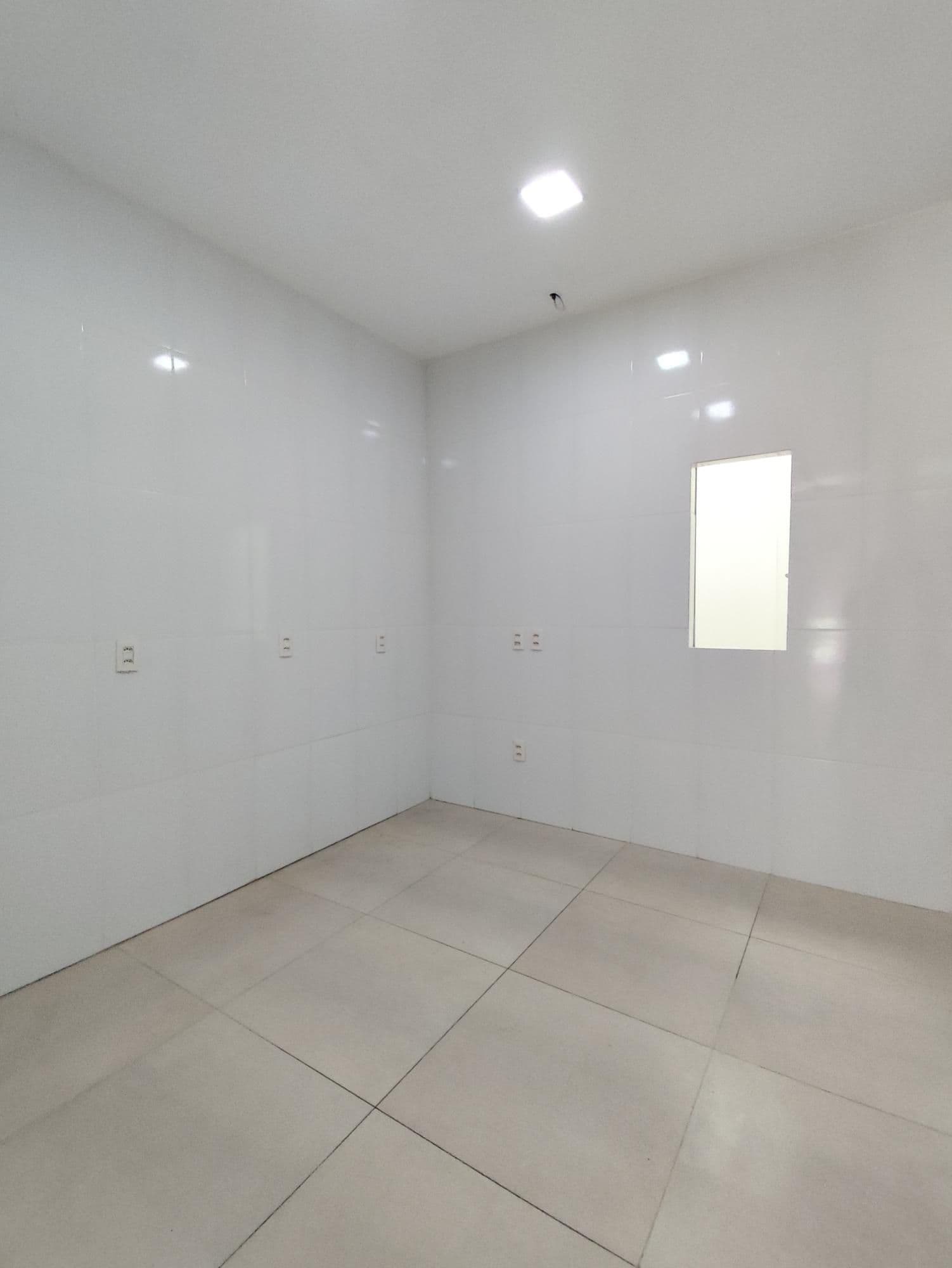 Loja com 2 salas para alugar em Nossa Senhora de Fátima, Santa Maria/RS — foto 7 de 15