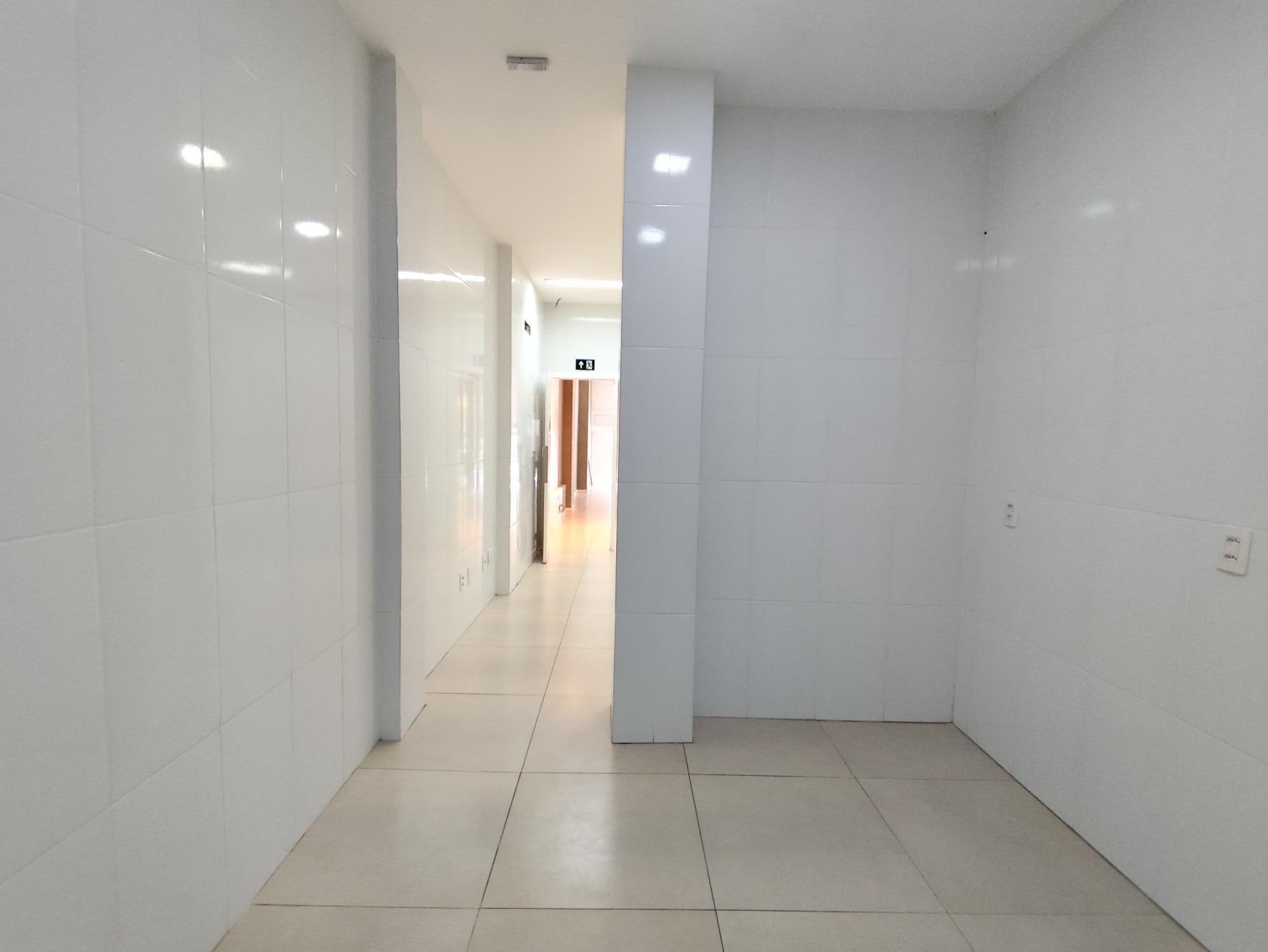 Loja com 2 salas para alugar em Nossa Senhora de Fátima, Santa Maria/RS — foto 8 de 15