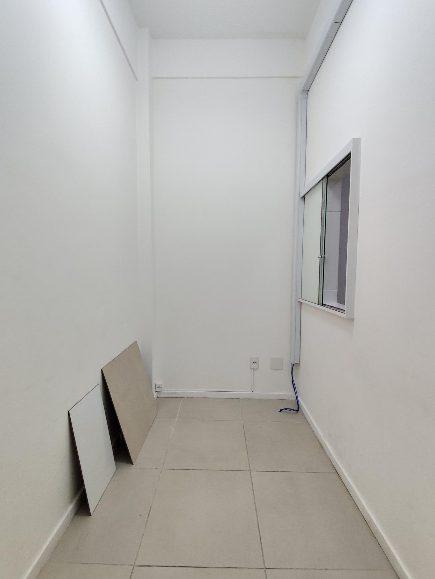 Loja com 2 salas para alugar em Nossa Senhora de Fátima, Santa Maria/RS — foto 9 de 15