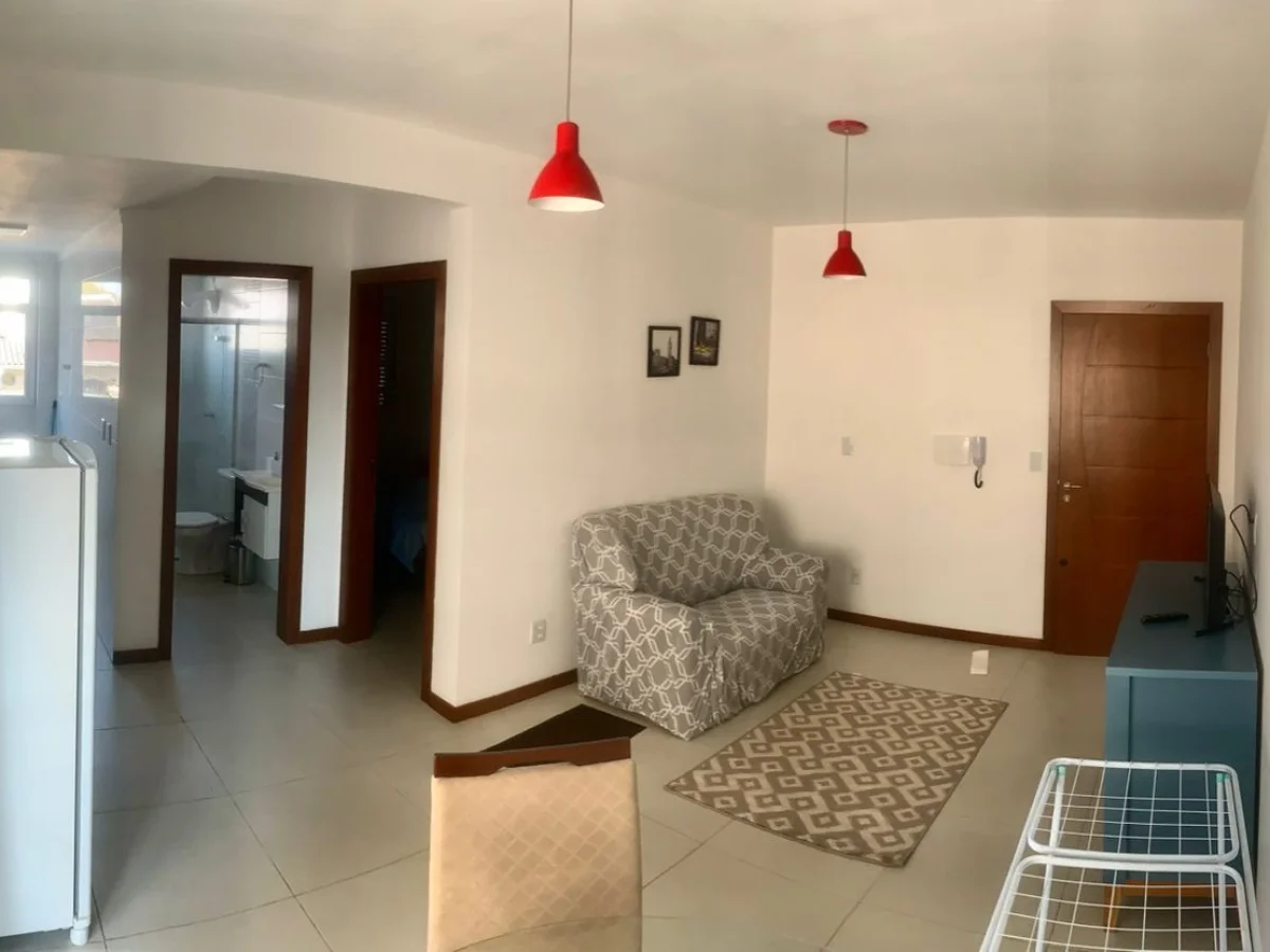 Residencial Vicente, Camobi, Santa Maria/RS — foto 3 de 4