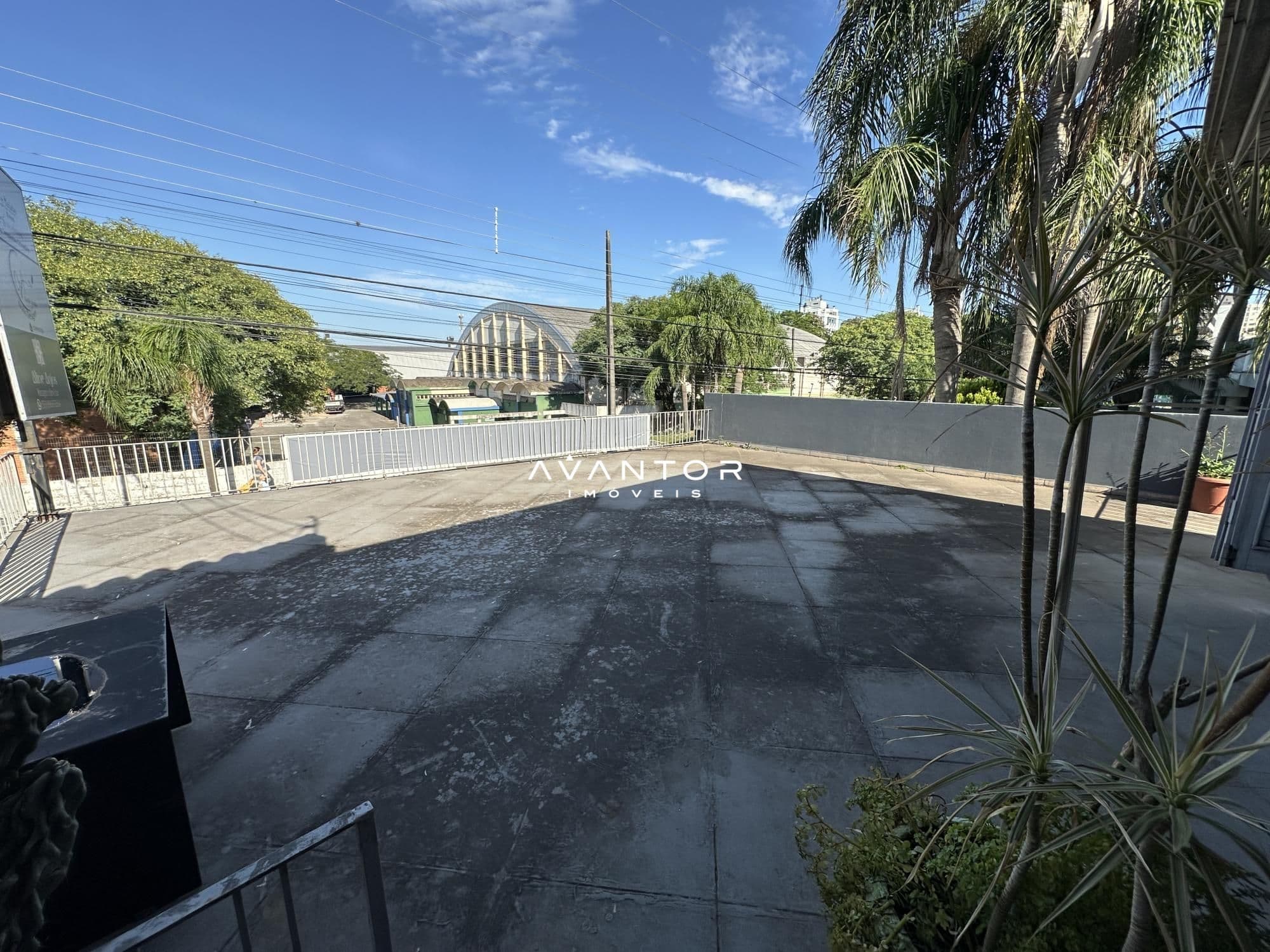 Casa com 2 quartos à venda em Nossa Senhora de Fátima, Santa Maria/RS — foto 2 de 16