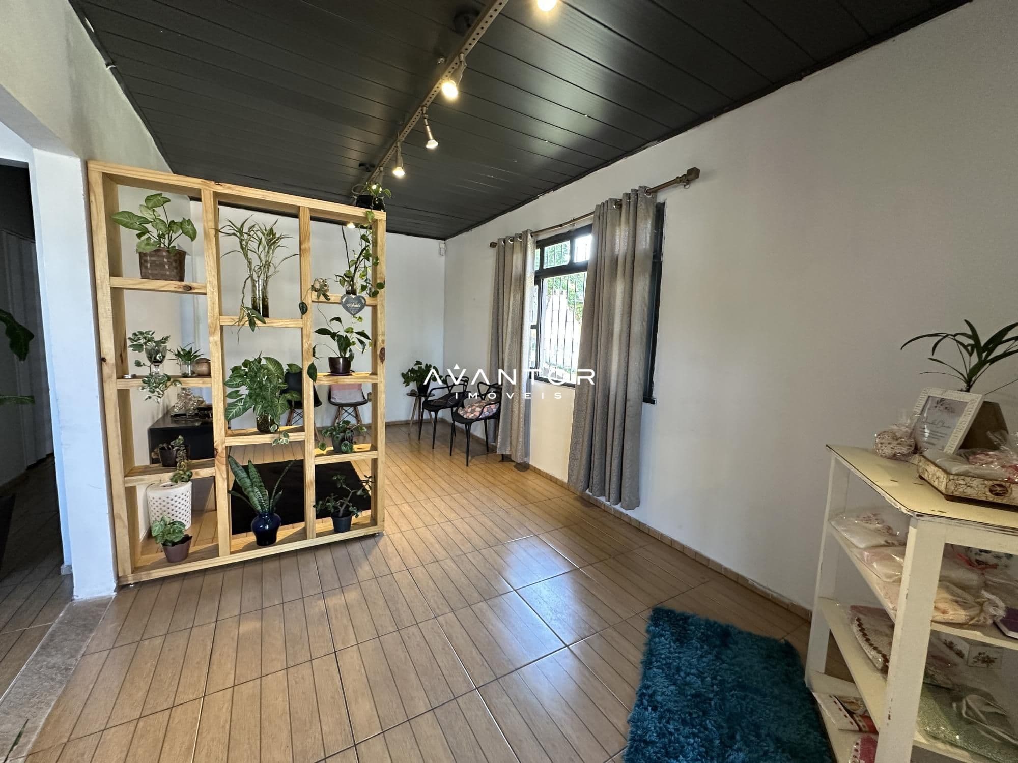 Casa com 2 quartos à venda em Nossa Senhora de Fátima, Santa Maria/RS — foto 4 de 16