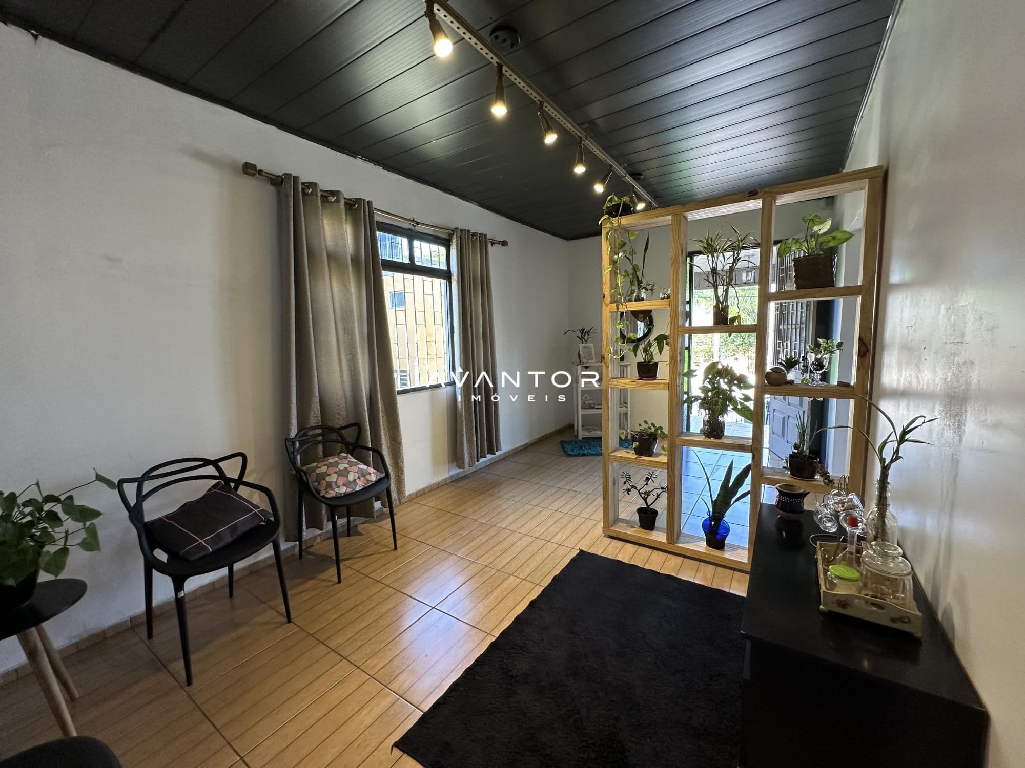 Casa com 2 quartos à venda em Nossa Senhora de Fátima, Santa Maria/RS — foto 5 de 16