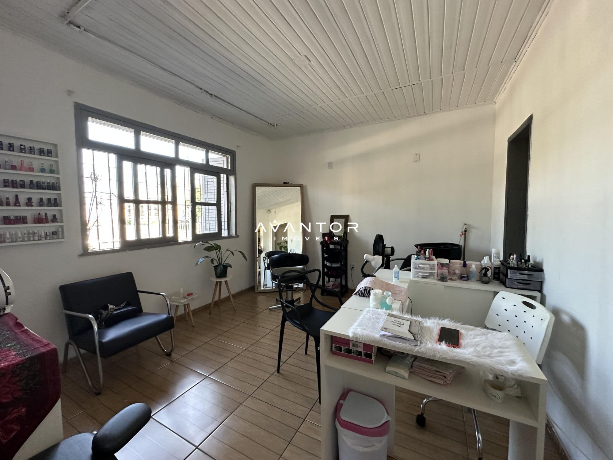Casa com 2 quartos à venda em Nossa Senhora de Fátima, Santa Maria/RS — foto 6 de 16