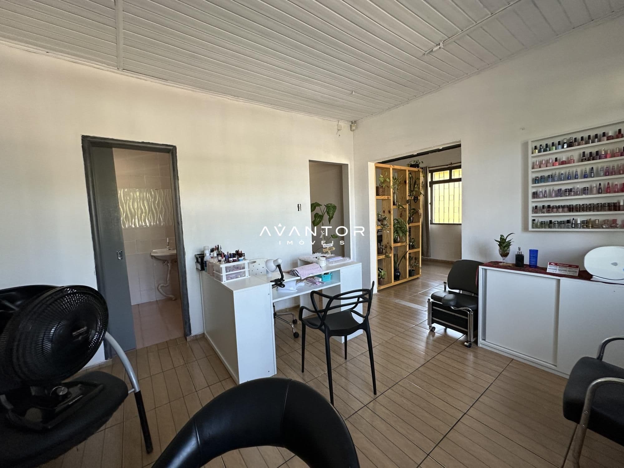 Casa com 2 quartos à venda em Nossa Senhora de Fátima, Santa Maria/RS — foto 7 de 16