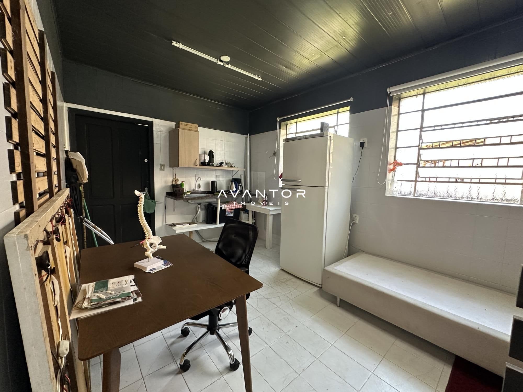 Casa com 2 quartos à venda em Nossa Senhora de Fátima, Santa Maria/RS — foto 9 de 16