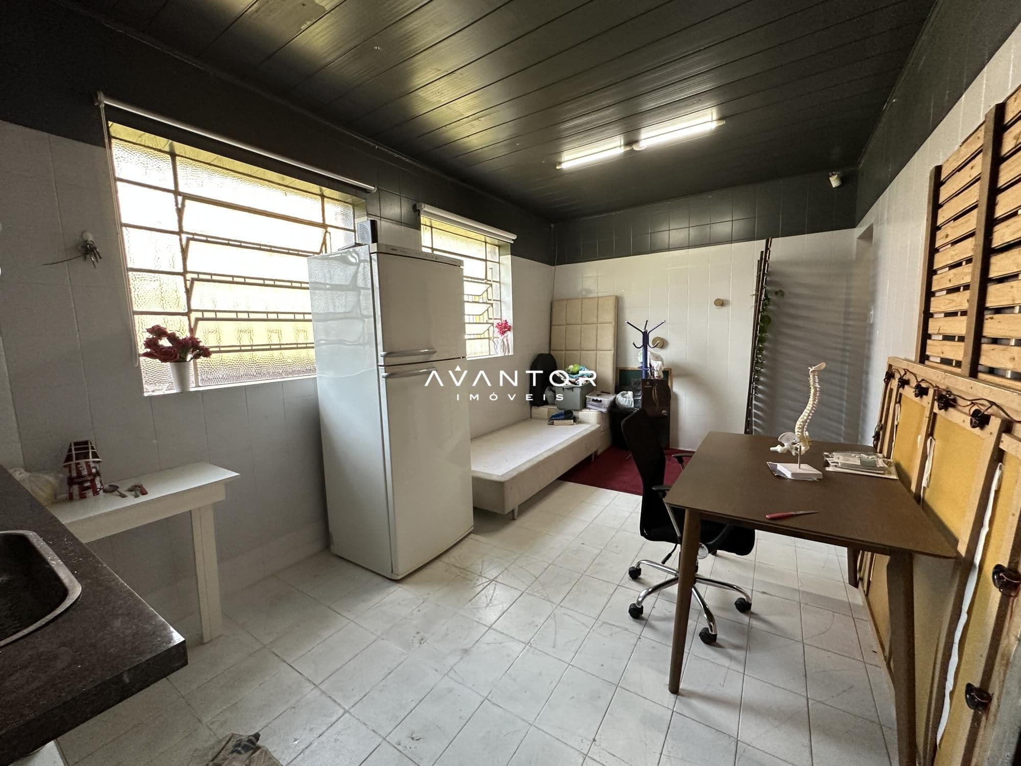 Casa com 2 quartos à venda em Nossa Senhora de Fátima, Santa Maria/RS — foto 10 de 16