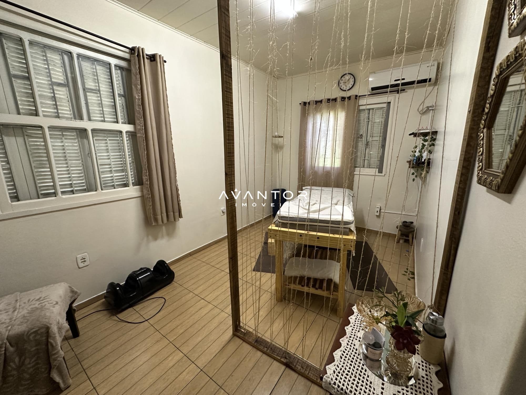 Casa com 2 quartos à venda em Nossa Senhora de Fátima, Santa Maria/RS — foto 11 de 16