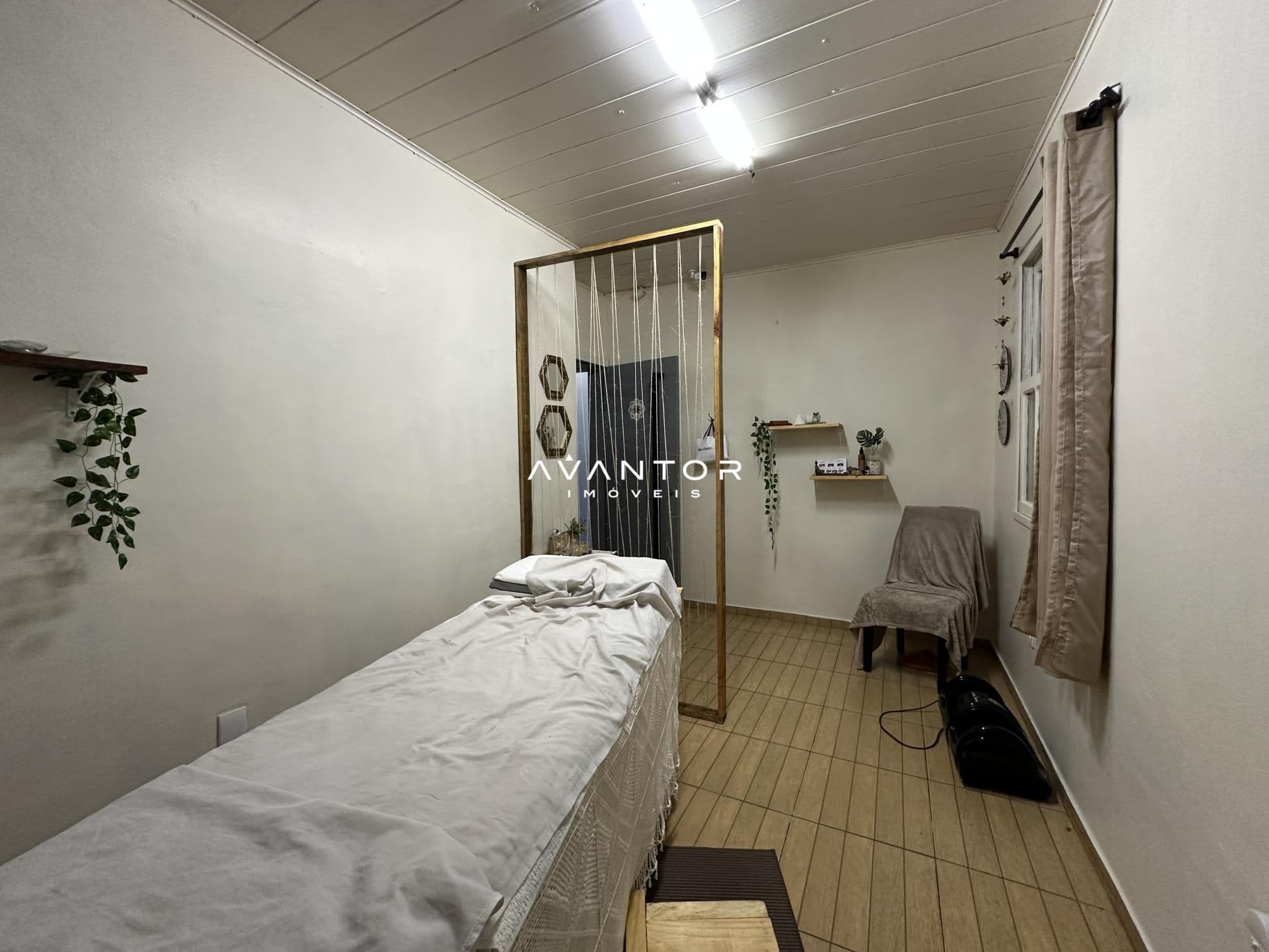 Casa com 2 quartos à venda em Nossa Senhora de Fátima, Santa Maria/RS — foto 12 de 16