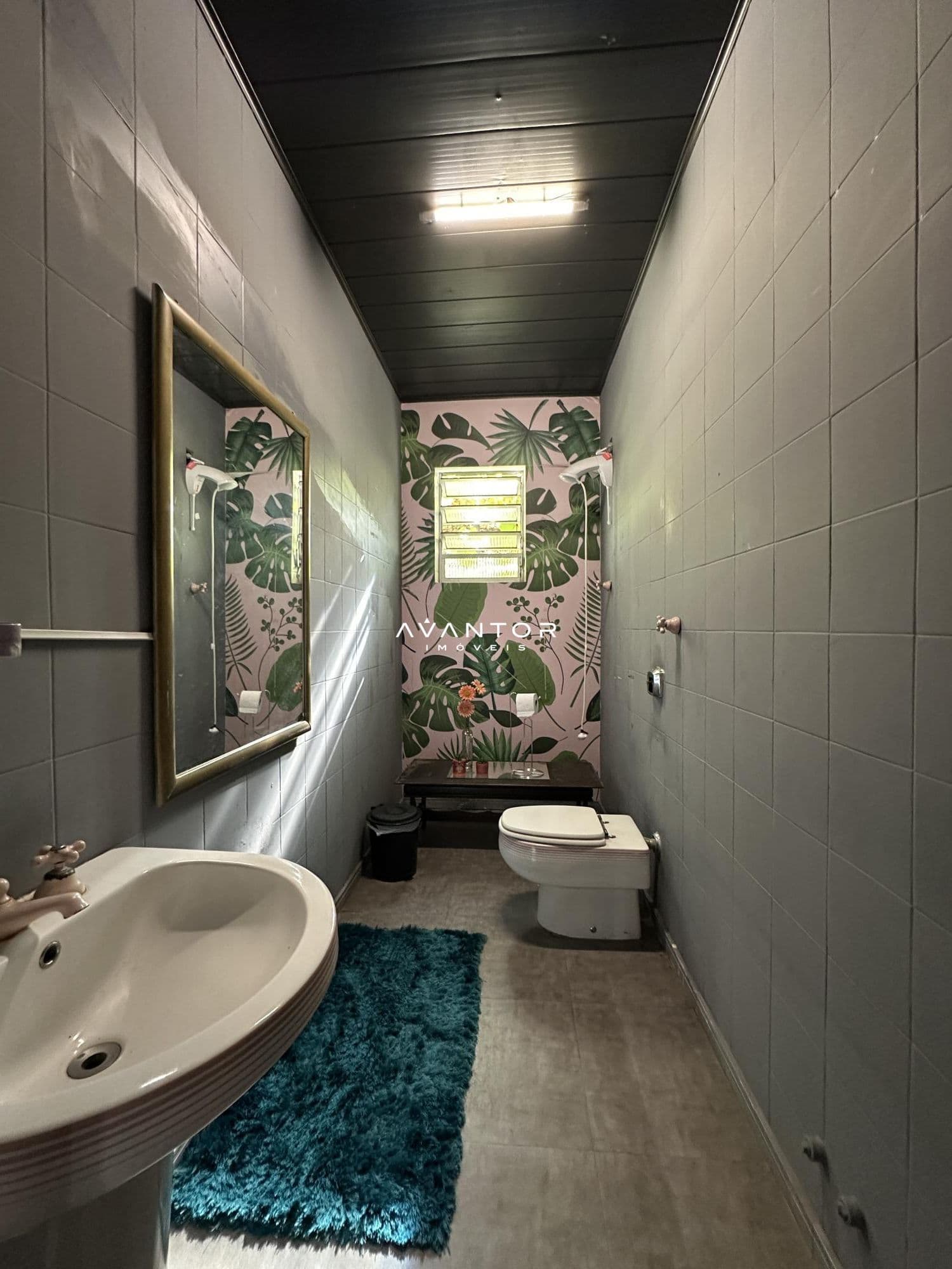 Casa com 2 quartos à venda em Nossa Senhora de Fátima, Santa Maria/RS — foto 13 de 16