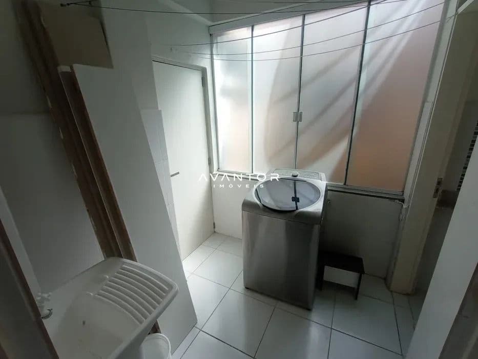 Apartamento com 2 quartos à venda no Edifício Dos Bancarios, em Centro, Santa Maria/RS — foto 8 de 8