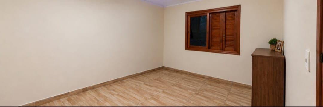 Casa com 3 quartos à venda em Diácono João Luiz Pozzobon, Santa Maria/RS — foto 5 de 13