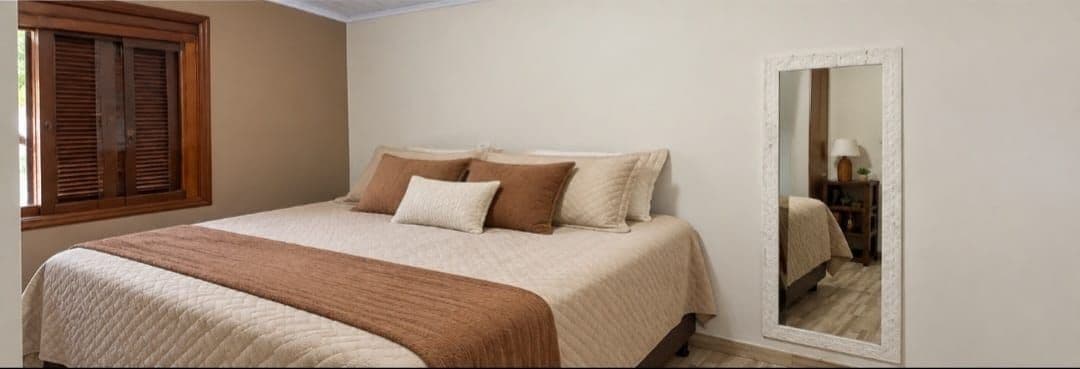 Casa com 3 quartos à venda em Diácono João Luiz Pozzobon, Santa Maria/RS — foto 6 de 13