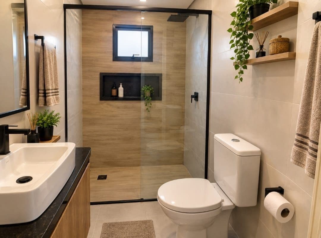 Casa com 3 quartos à venda em Diácono João Luiz Pozzobon, Santa Maria/RS — foto 7 de 13