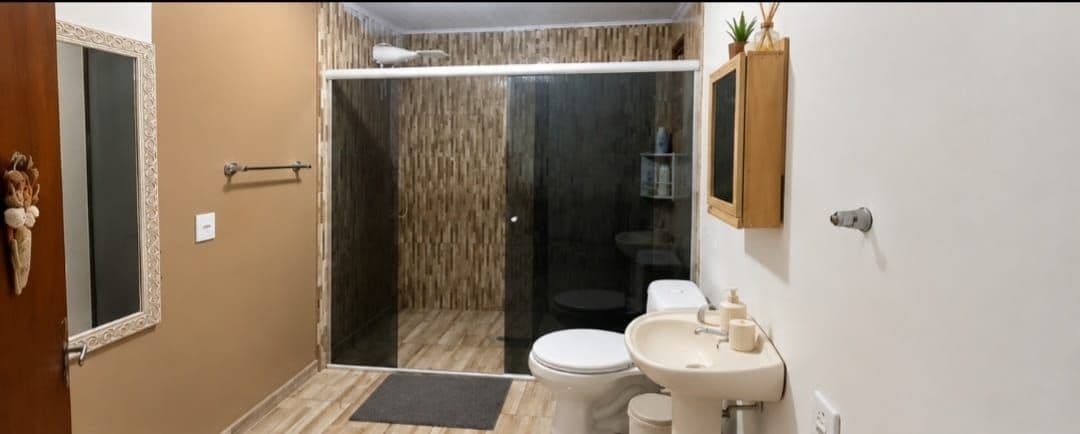 Casa com 3 quartos à venda em Diácono João Luiz Pozzobon, Santa Maria/RS — foto 8 de 13