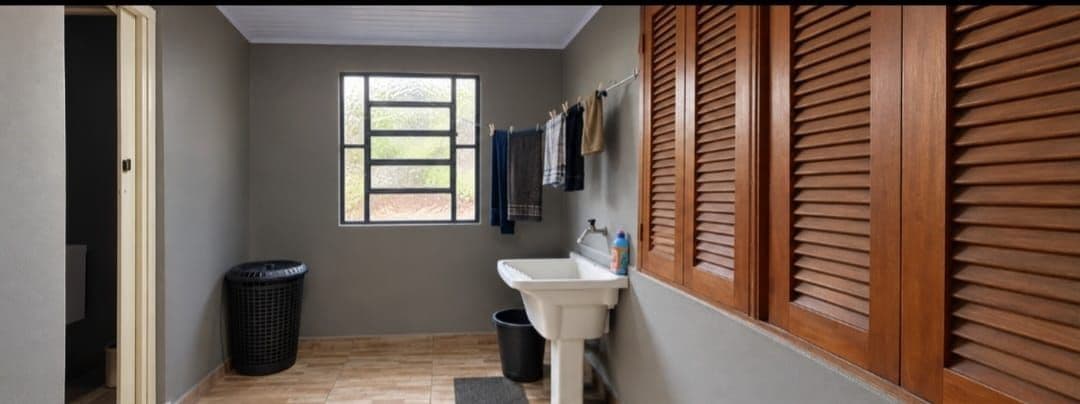Casa com 3 quartos à venda em Diácono João Luiz Pozzobon, Santa Maria/RS — foto 9 de 13