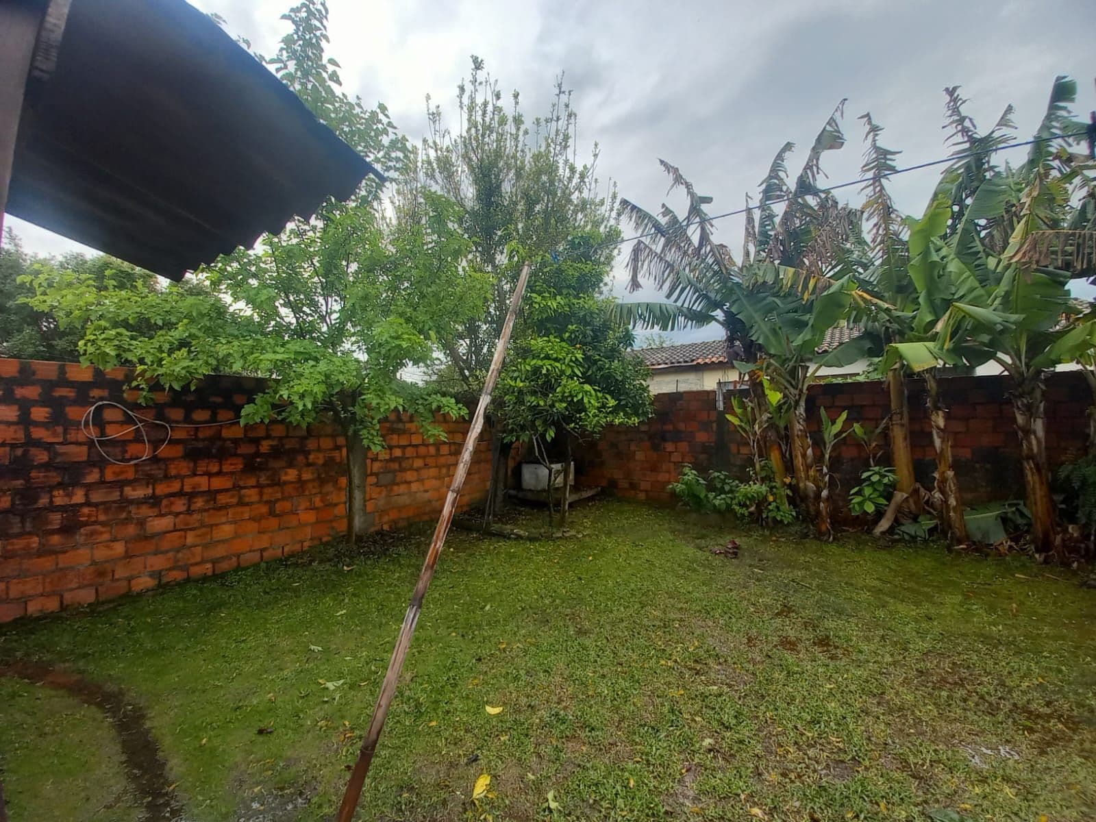 Casa com 3 quartos à venda em Diácono João Luiz Pozzobon, Santa Maria/RS — foto 11 de 13