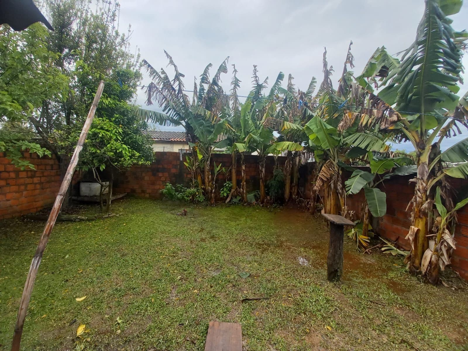 Casa com 3 quartos à venda em Diácono João Luiz Pozzobon, Santa Maria/RS — foto 12 de 13
