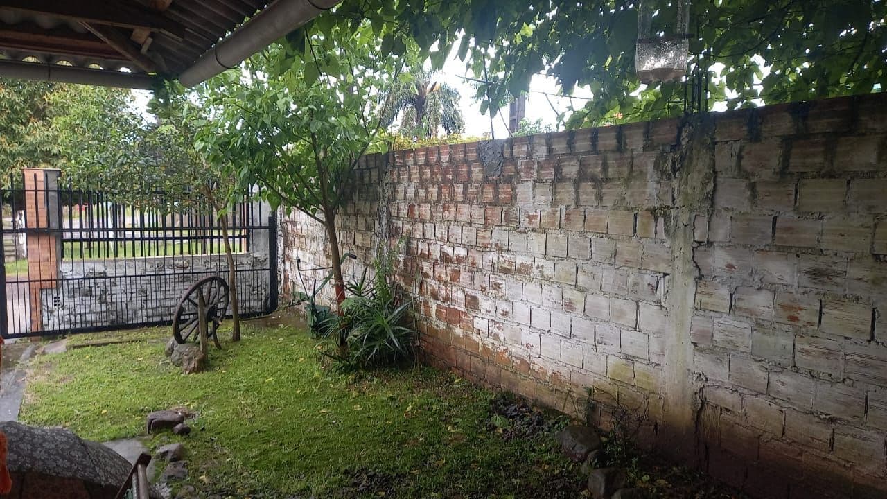 Casa com 3 quartos à venda em Diácono João Luiz Pozzobon, Santa Maria/RS — foto 13 de 13