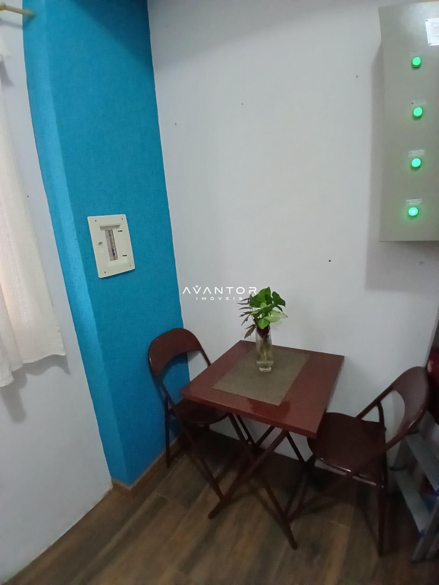 Sala Comercial com 1 sala para alugar em Nossa Senhora de Fátima, Santa Maria/RS — foto 14 de 16