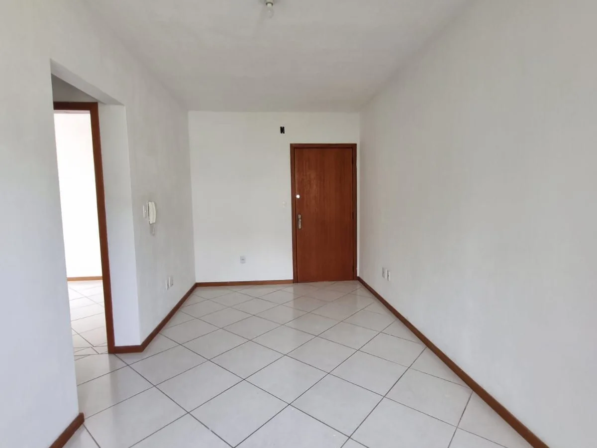 Residencial Villanova, Centro, Santa Maria/RS — foto 2 de 3