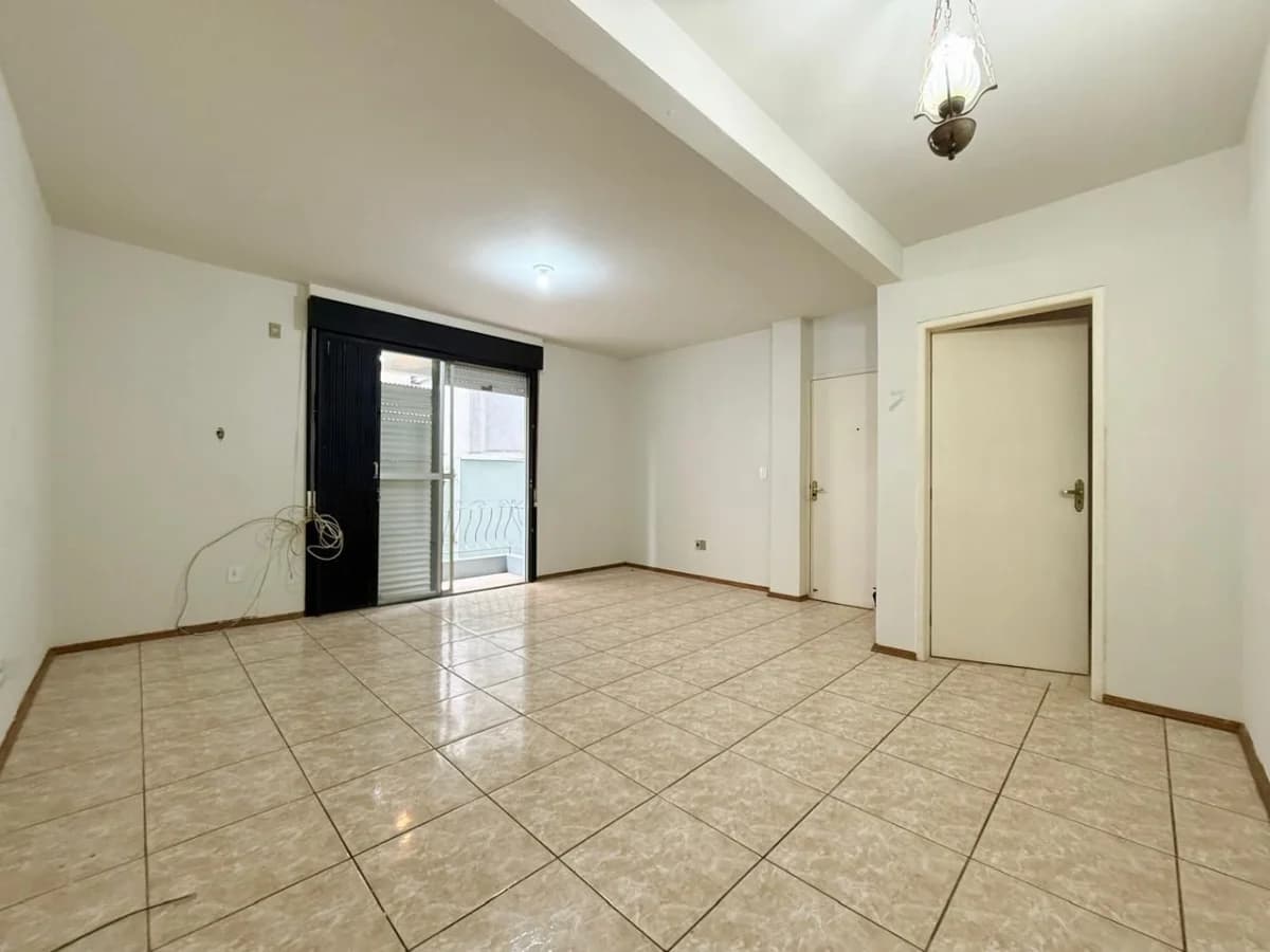 Residencial Cadore, Nossa Senhora de Fátima, Santa Maria/RS — foto 1 de 2