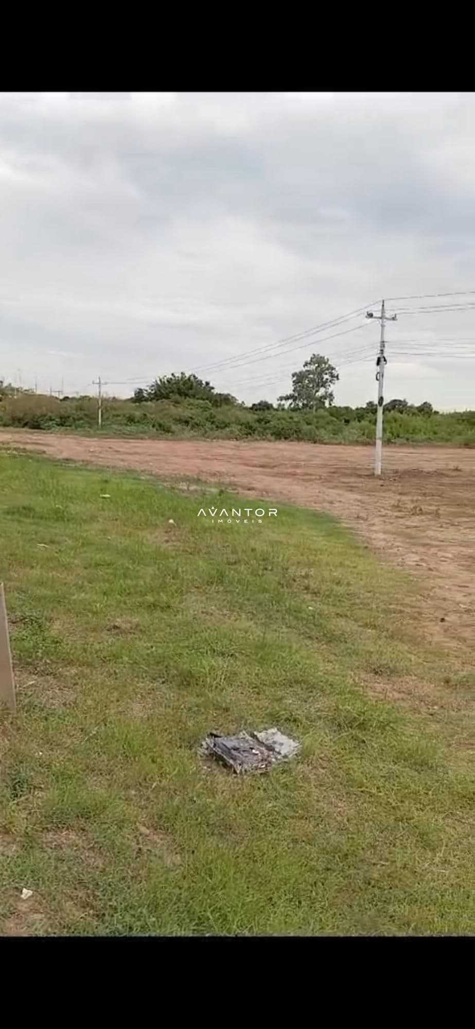 Terreno à venda em Renascença, Santa Maria/RS — foto 2 de 2