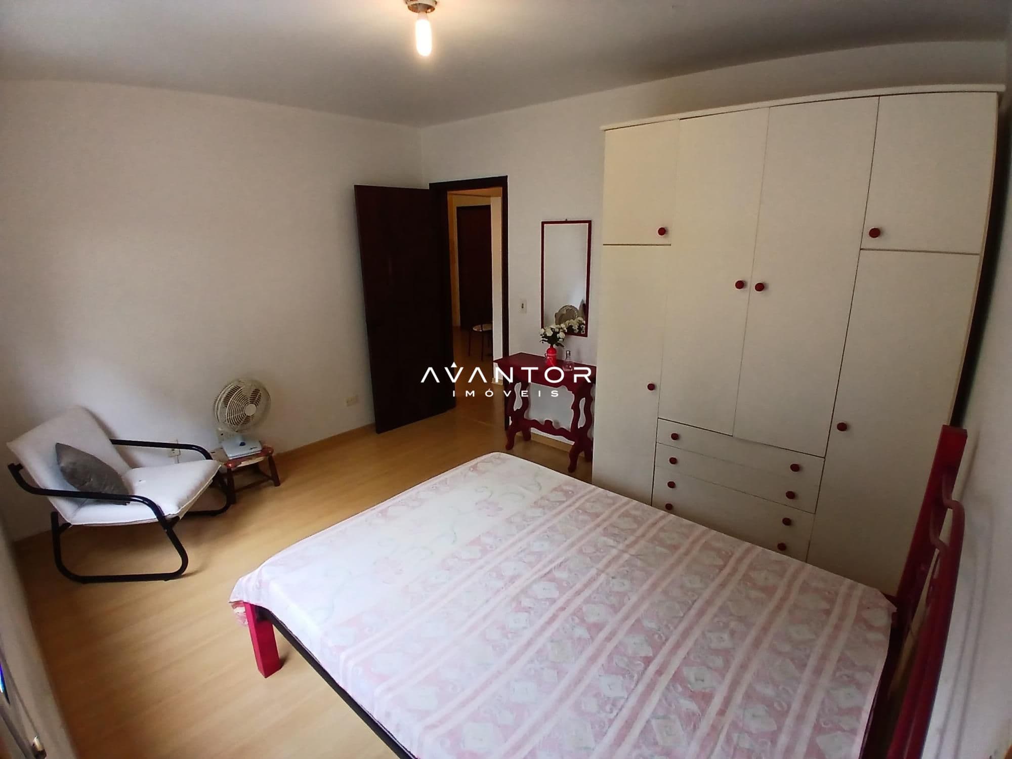 Apartamento com 2 quartos à venda no Edifício Itamaracá, em Centro, Santa Maria/RS — foto 11 de 18