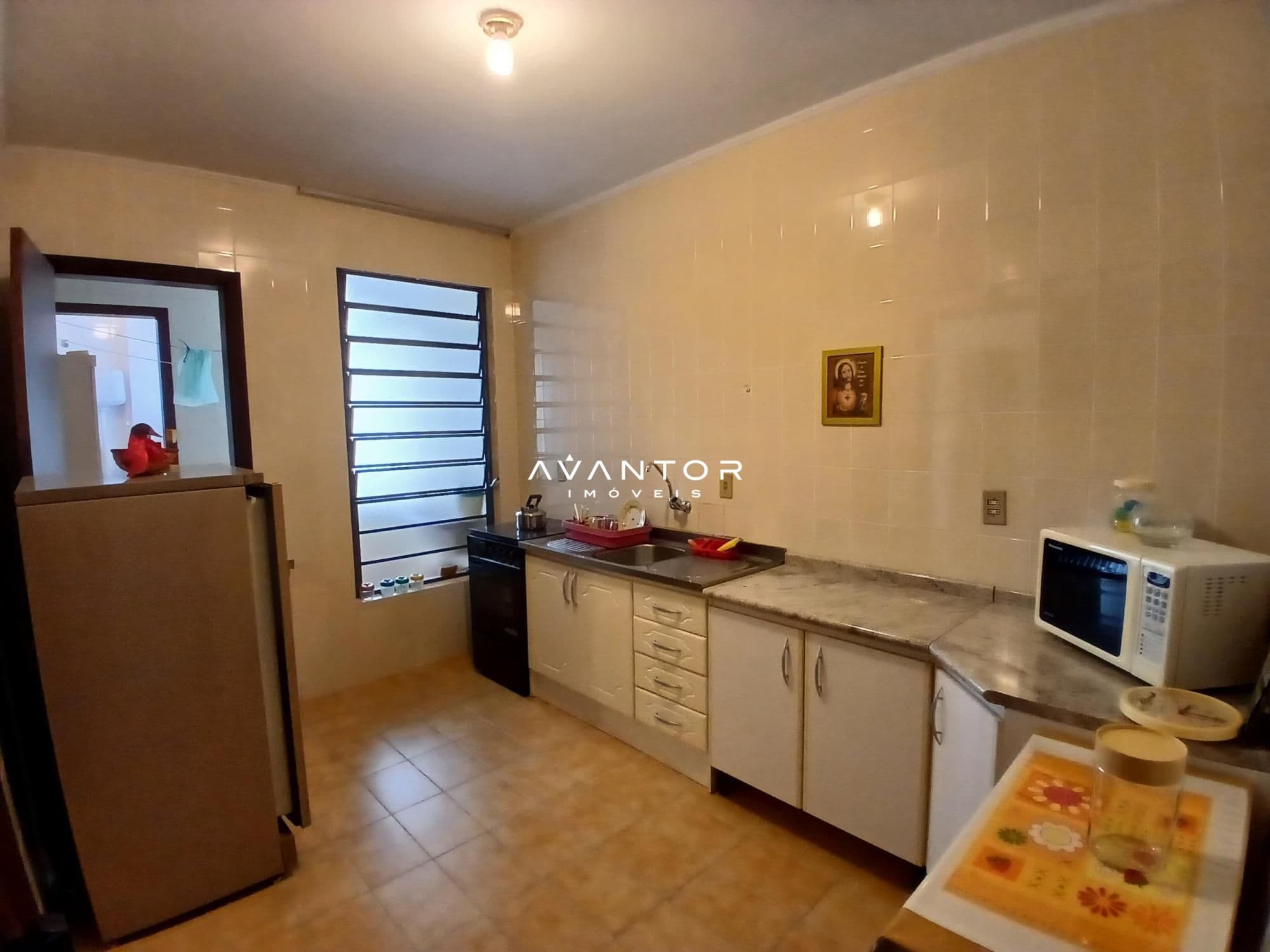 Apartamento com 2 quartos à venda no Edifício Itamaracá, em Centro, Santa Maria/RS — foto 14 de 18