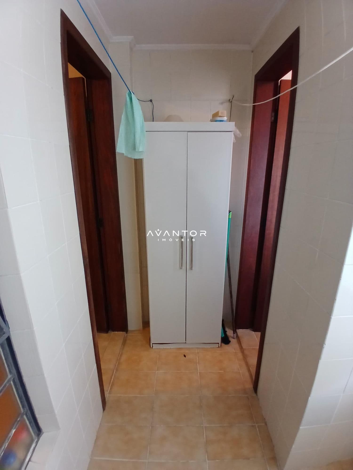 Apartamento com 2 quartos à venda no Edifício Itamaracá, em Centro, Santa Maria/RS — foto 17 de 18