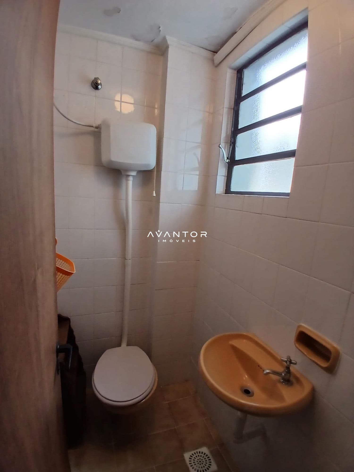 Apartamento com 2 quartos à venda no Edifício Itamaracá, em Centro, Santa Maria/RS — foto 18 de 18