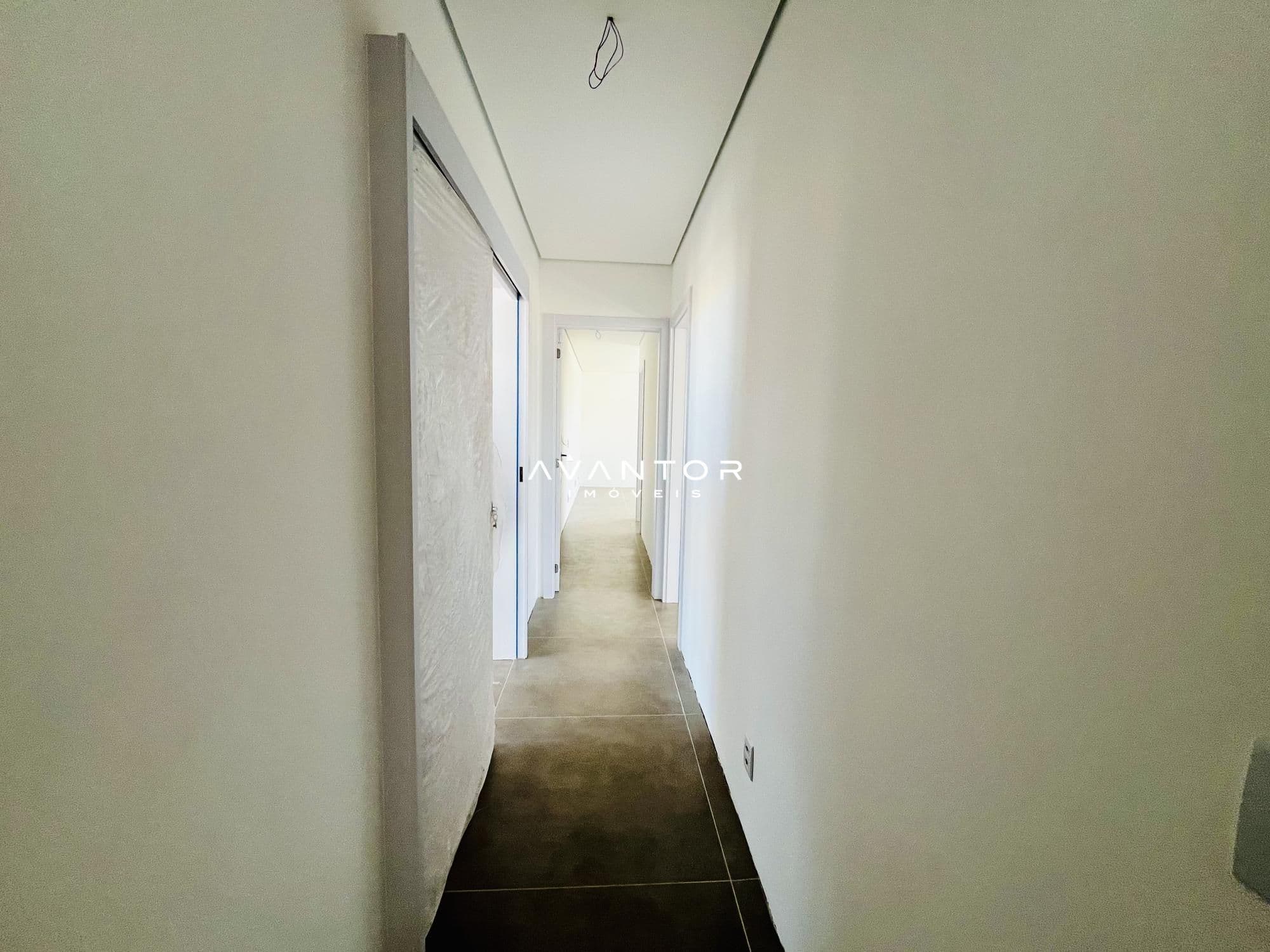 Apartamento com 3 quartos à venda no Residencial Saphiro, em Centro, Santa Maria/RS — foto 8 de 21