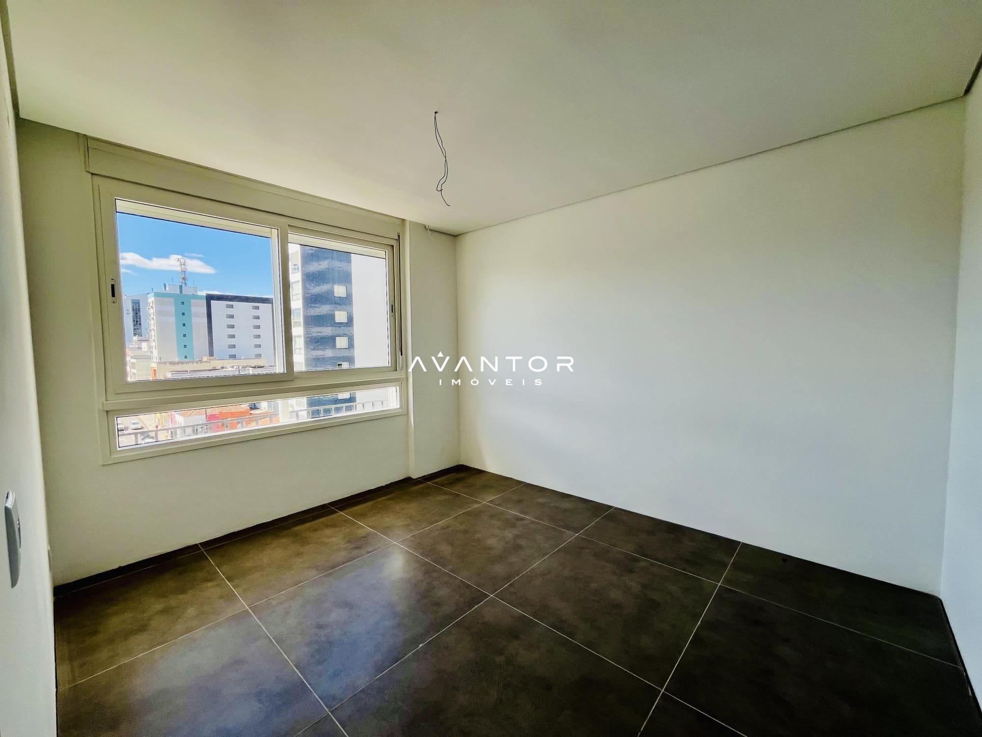 Apartamento com 3 quartos à venda no Residencial Saphiro, em Centro, Santa Maria/RS — foto 10 de 21