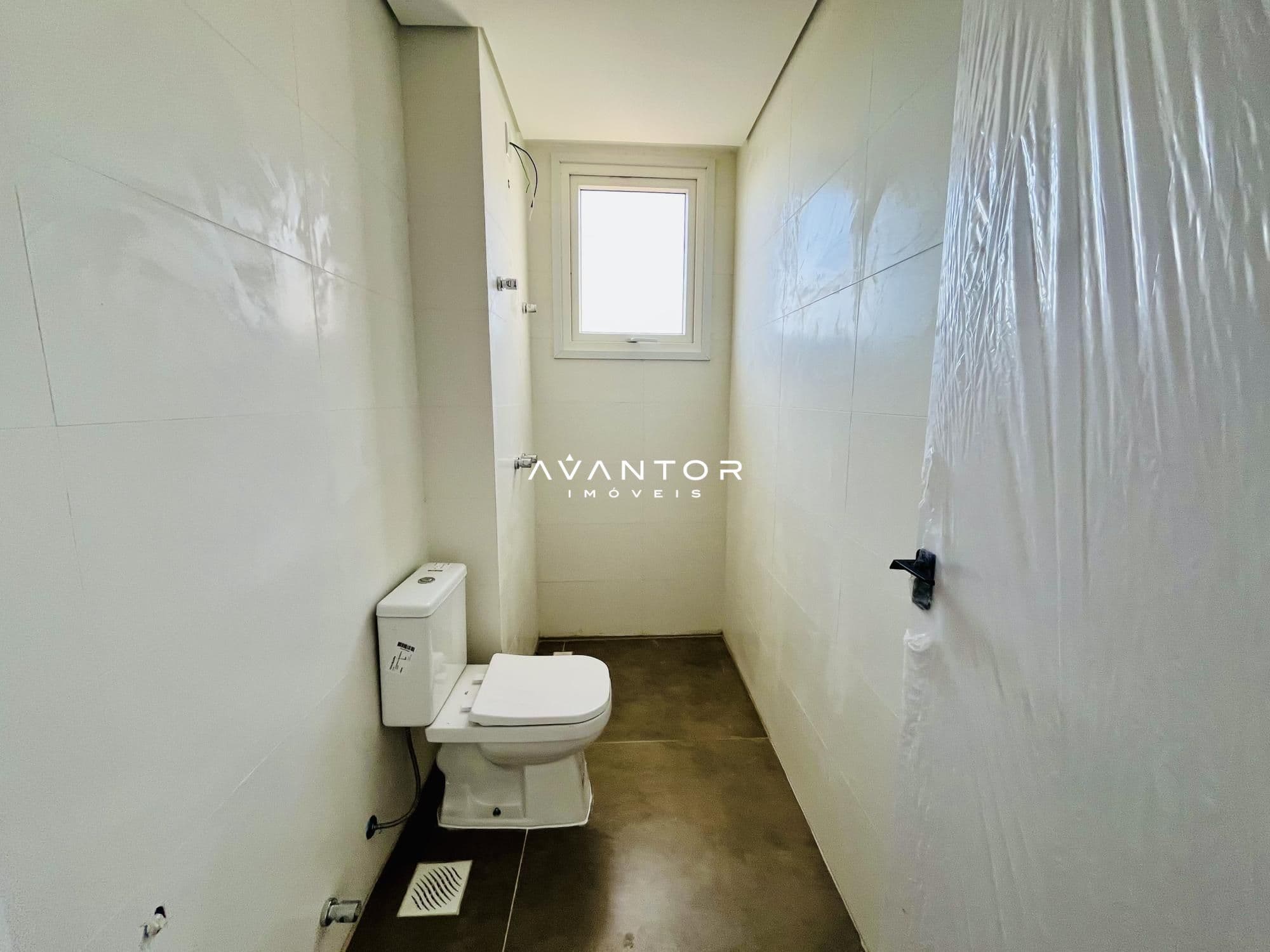 Apartamento com 3 quartos à venda no Residencial Saphiro, em Centro, Santa Maria/RS — foto 11 de 21