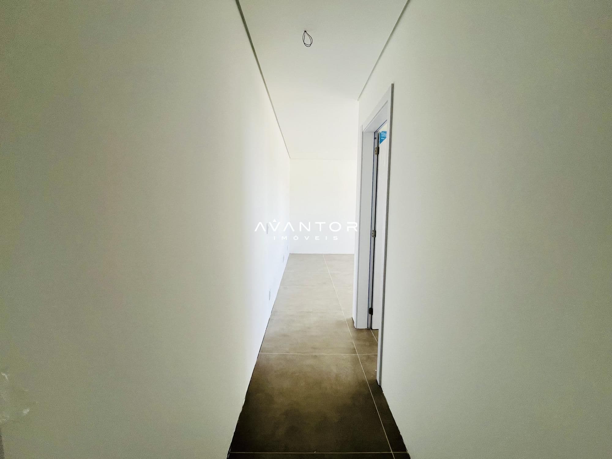 Apartamento com 3 quartos à venda no Residencial Saphiro, em Centro, Santa Maria/RS — foto 15 de 21