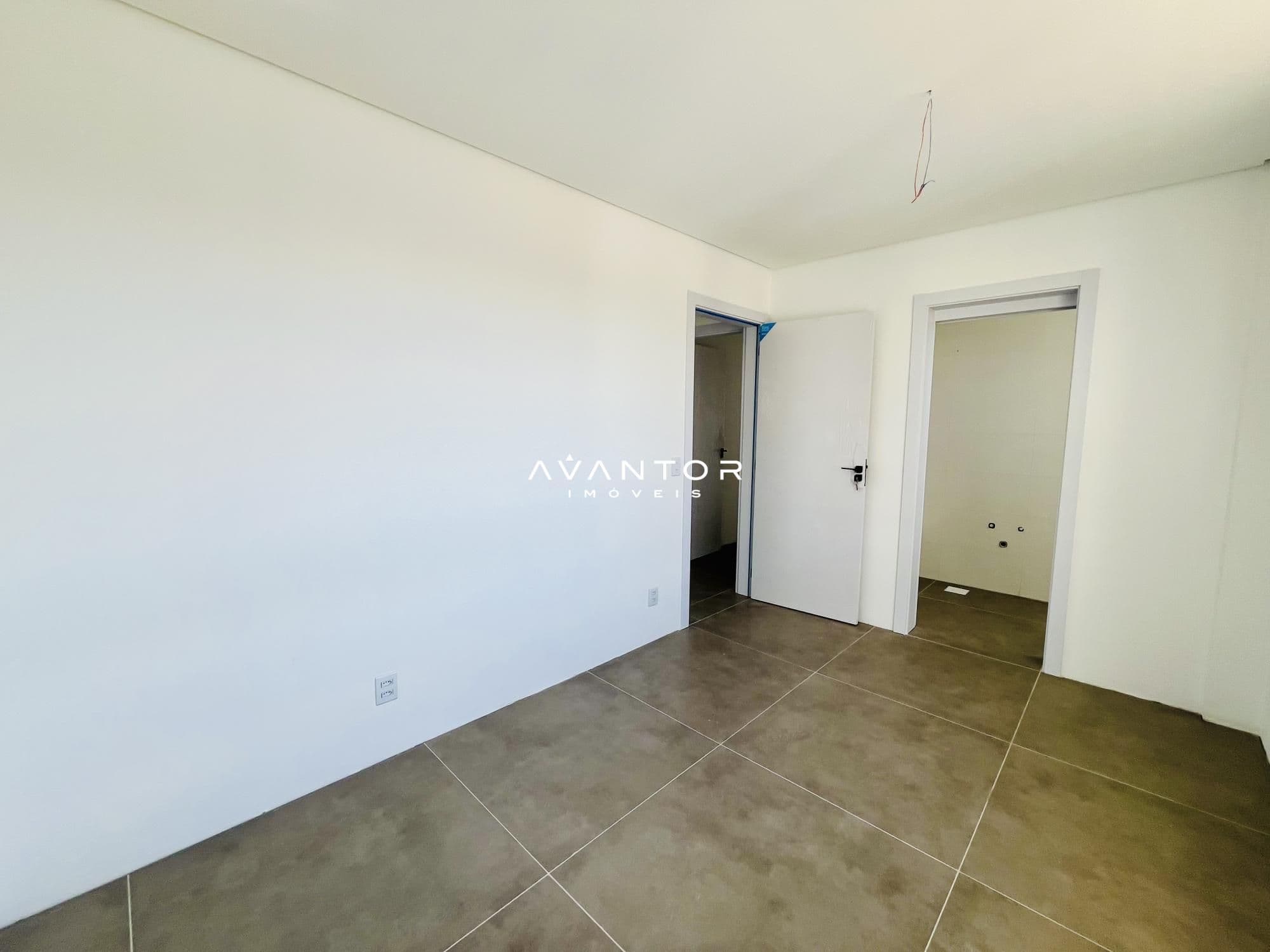 Apartamento com 3 quartos à venda no Residencial Saphiro, em Centro, Santa Maria/RS — foto 16 de 21