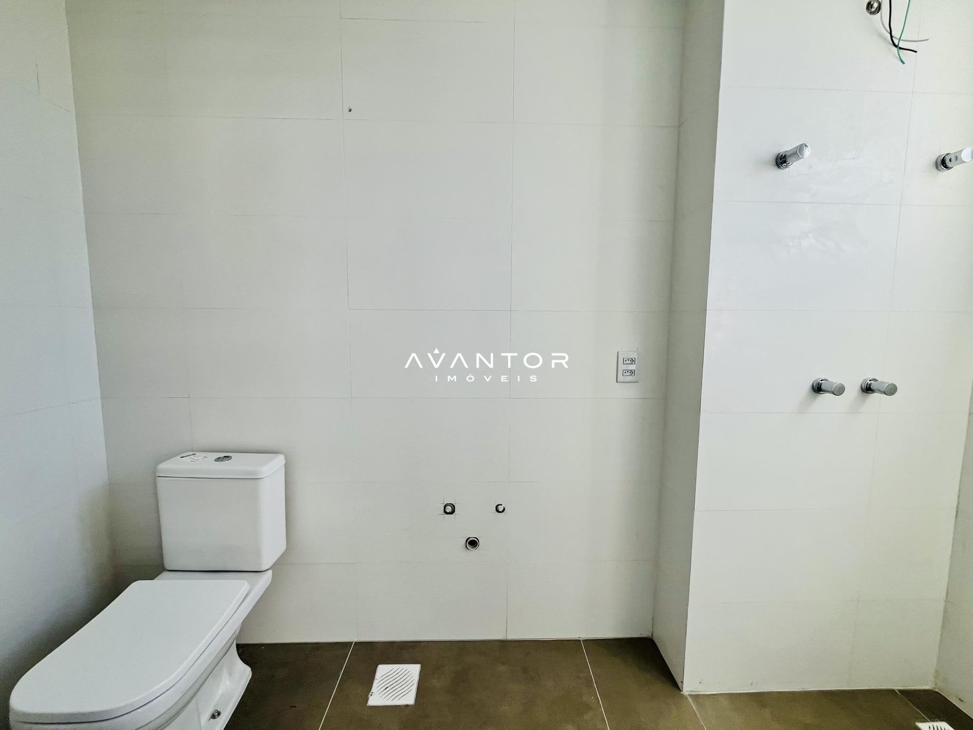 Apartamento com 3 quartos à venda no Residencial Saphiro, em Centro, Santa Maria/RS — foto 17 de 21