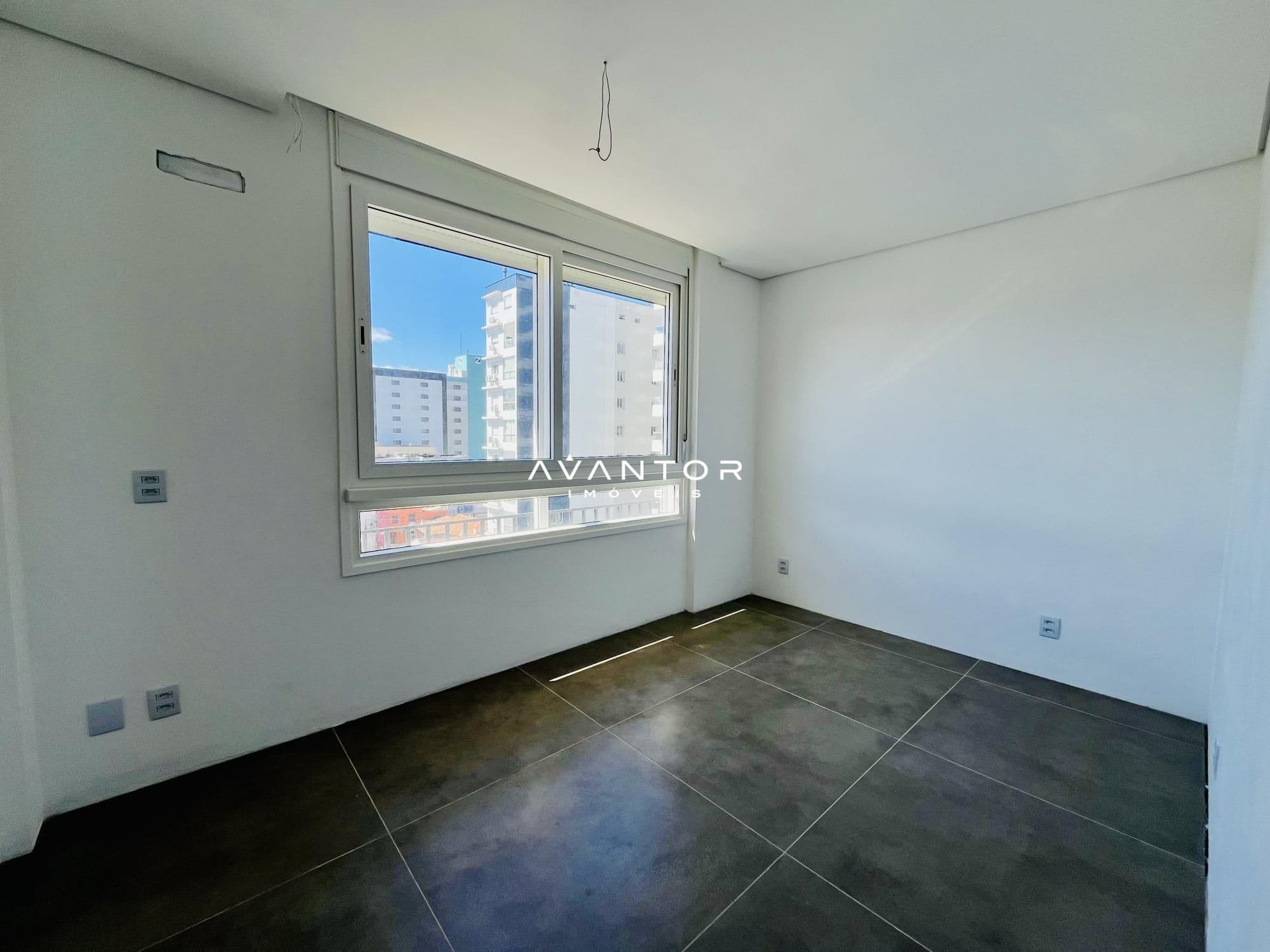 Apartamento com 3 quartos à venda no Residencial Saphiro, em Centro, Santa Maria/RS — foto 18 de 21