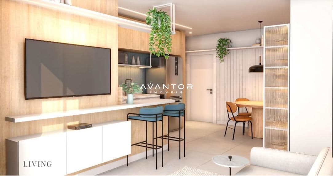 Apartamento com 2 quartos à venda no RESIDENCIAL PIETRA D'ORO, em Nações, Balneário Camboriú/SC — foto 6 de 6