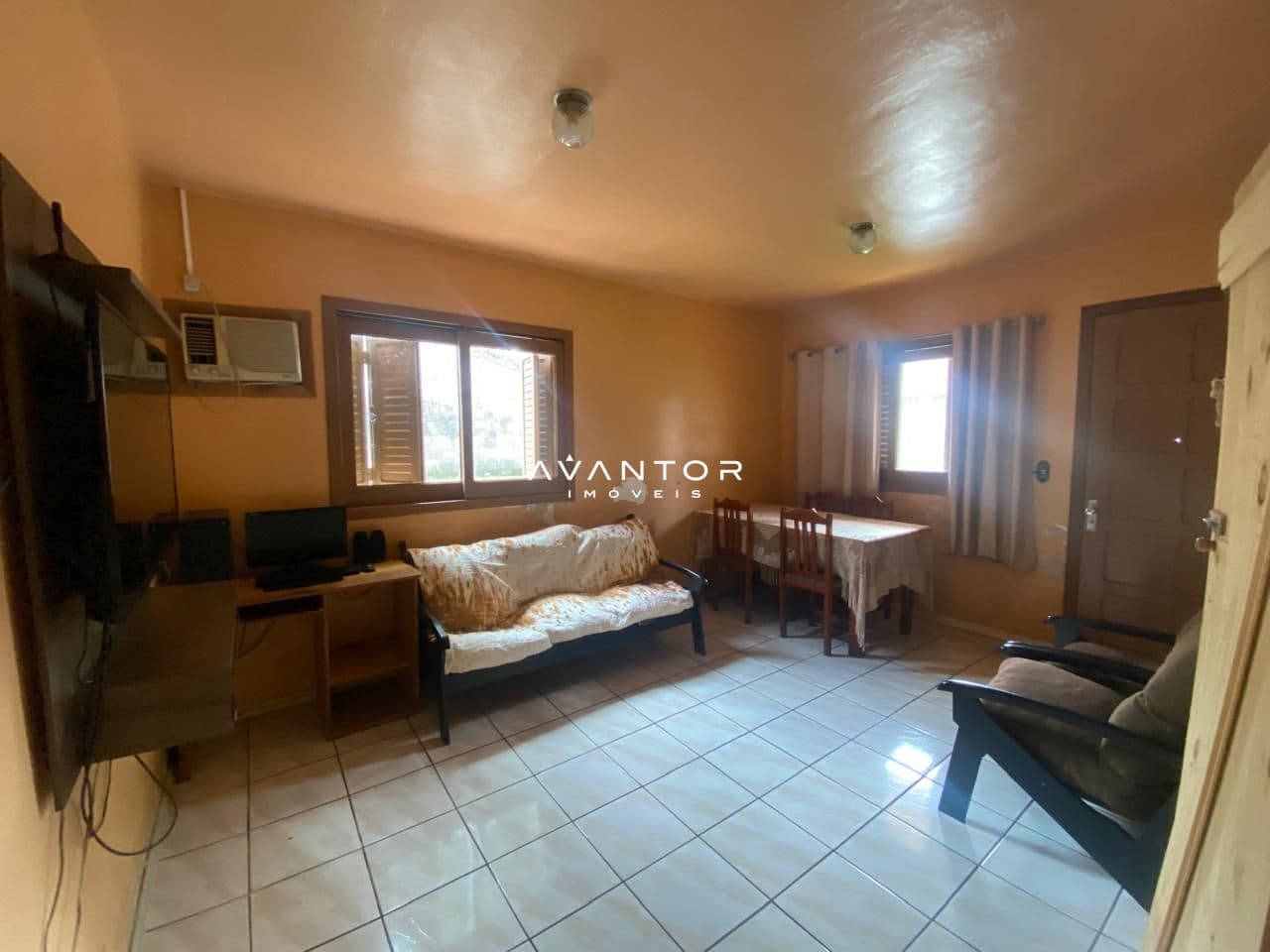Casa com 3 quartos à venda em Dom Antônio Reis, Santa Maria/RS — foto 5 de 21