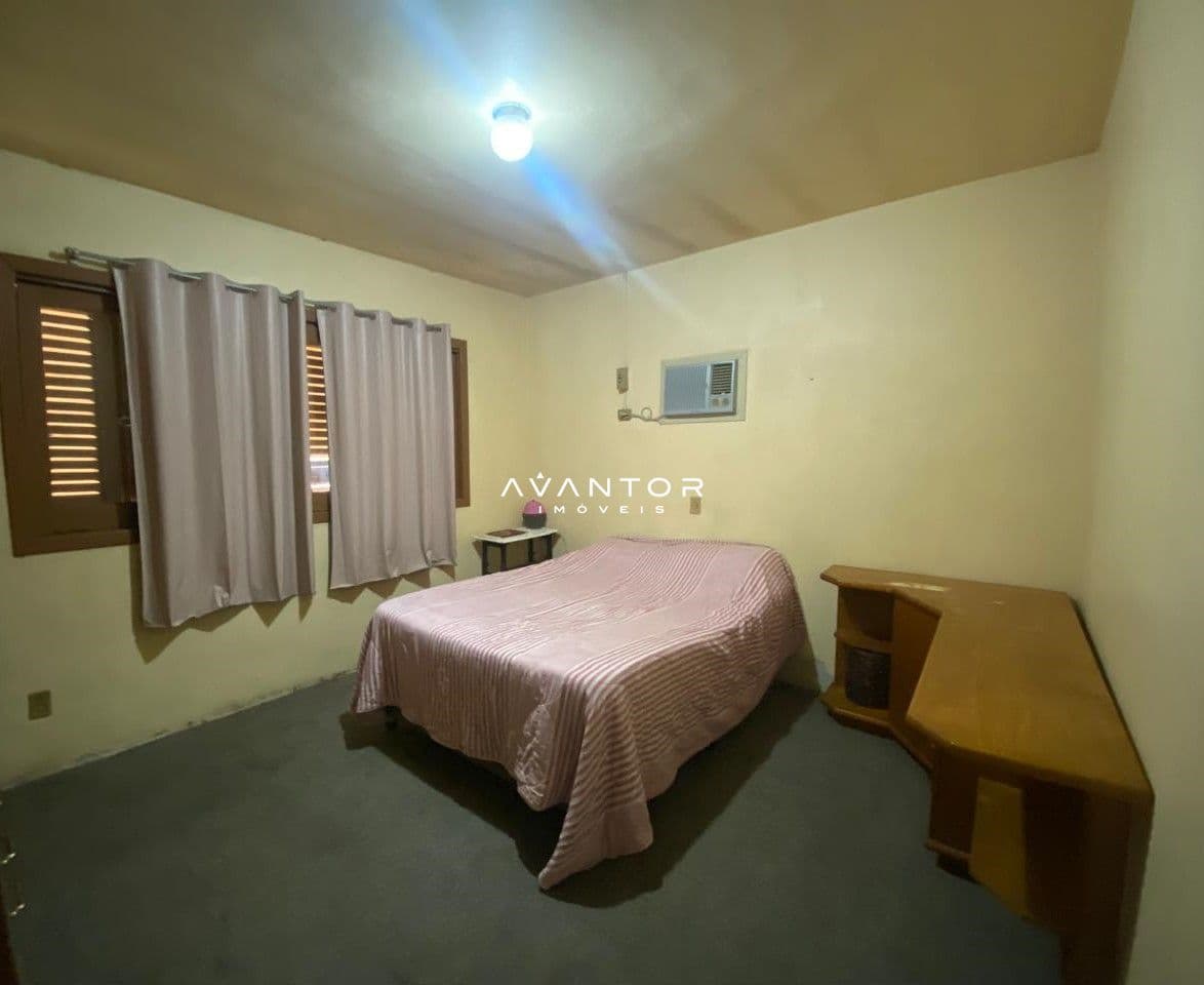 Casa com 3 quartos à venda em Dom Antônio Reis, Santa Maria/RS — foto 7 de 21