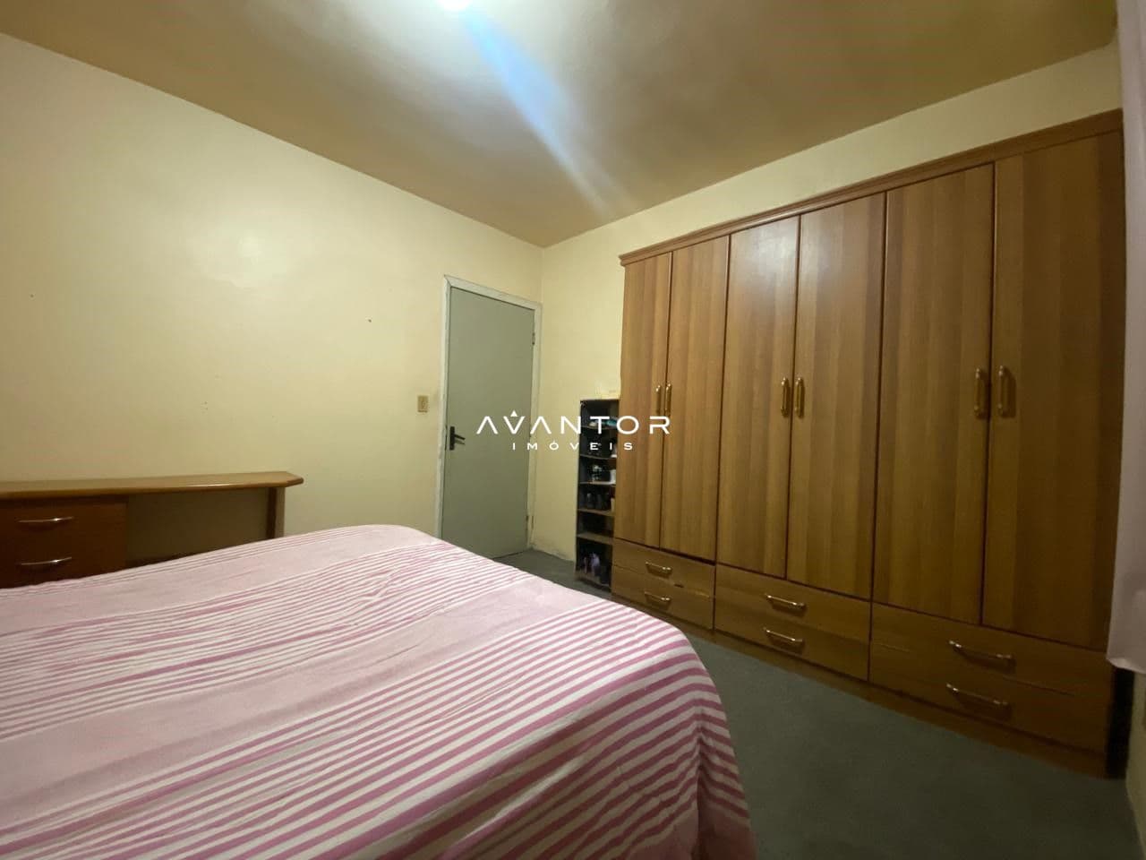 Casa com 3 quartos à venda em Dom Antônio Reis, Santa Maria/RS — foto 8 de 21