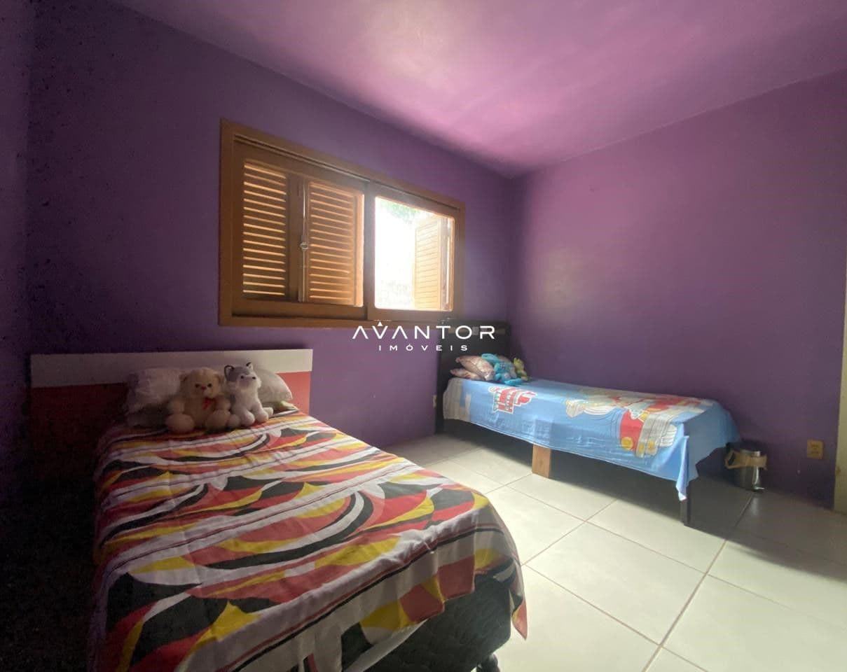 Casa com 3 quartos à venda em Dom Antônio Reis, Santa Maria/RS — foto 9 de 21