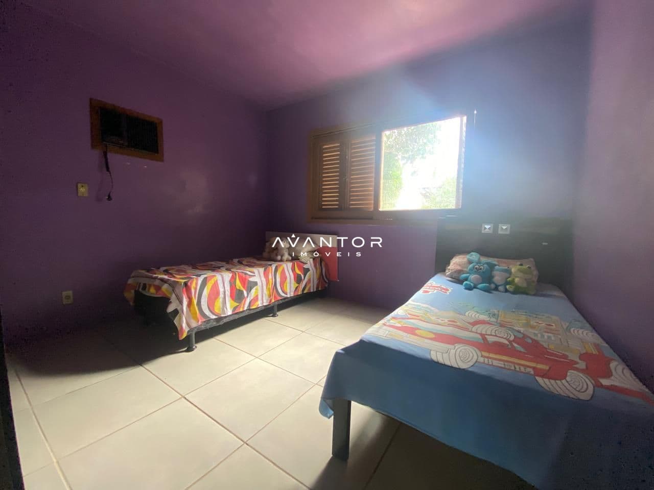 Casa com 3 quartos à venda em Dom Antônio Reis, Santa Maria/RS — foto 10 de 21