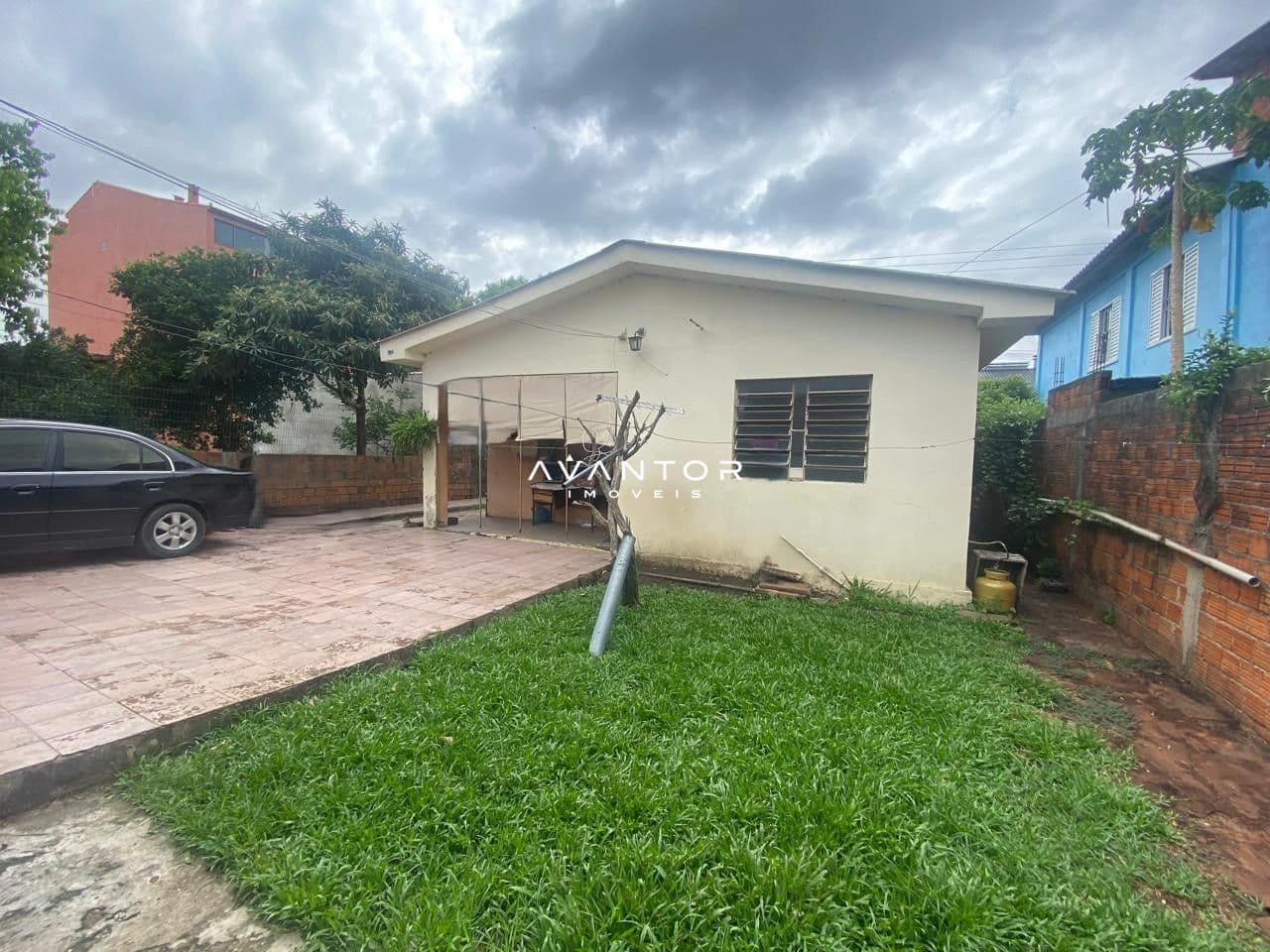 Casa com 3 quartos à venda em Dom Antônio Reis, Santa Maria/RS — foto 17 de 21