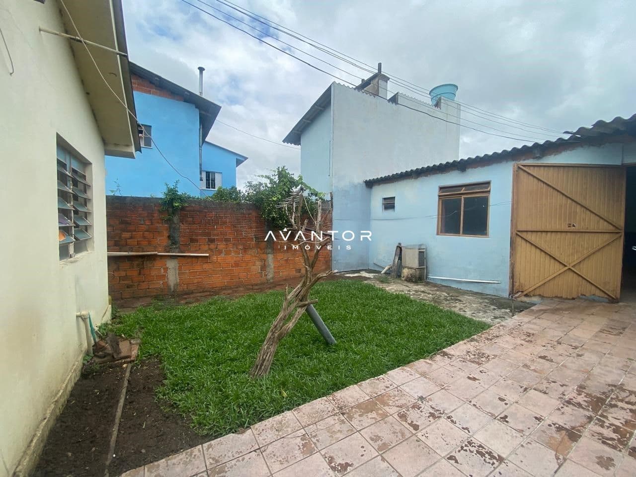 Casa com 3 quartos à venda em Dom Antônio Reis, Santa Maria/RS — foto 19 de 21