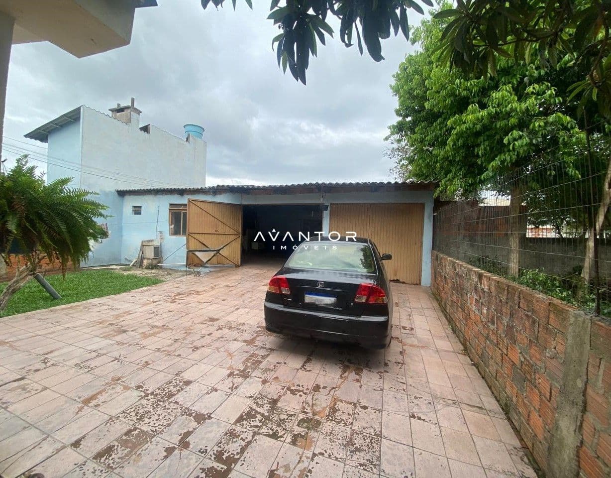 Casa com 3 quartos à venda em Dom Antônio Reis, Santa Maria/RS — foto 21 de 21