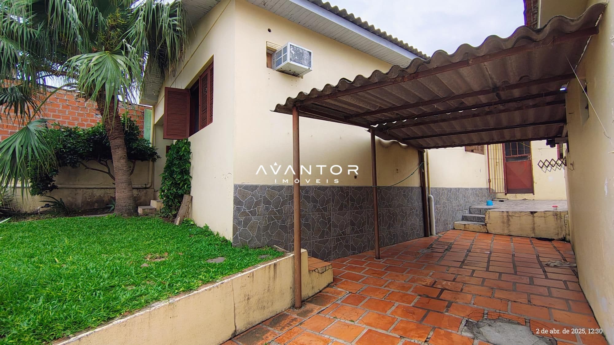 Casa com 3 quartos à venda em Itararé, Santa Maria/RS — foto 2 de 10